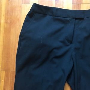 Jones NY dress pants, size 6